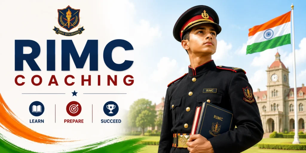 RIMC