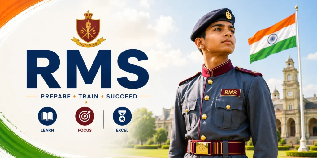 RMS